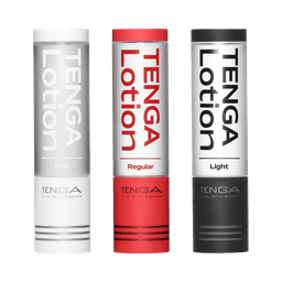 Sexual enhancement tools