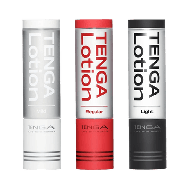 Sexual enhancement tools category