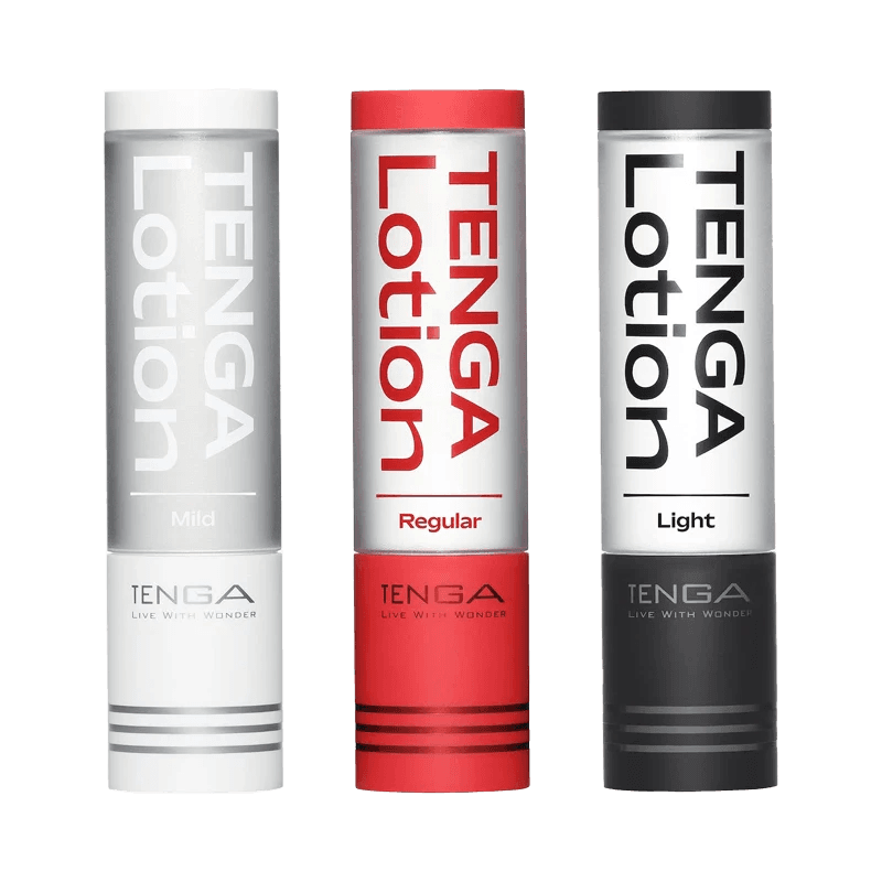 Sexual enhancement tools